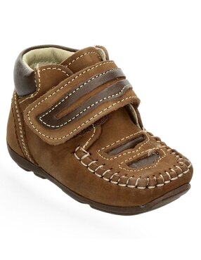 Zapato Sandy para niño