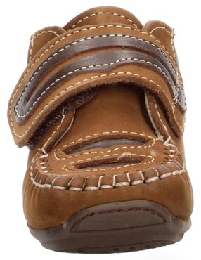 Zapato Sandy para niño
