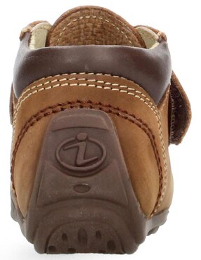 Zapato Sandy para niño