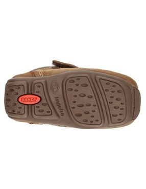 Zapato Sandy para niño