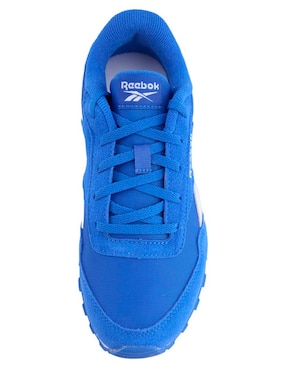 Tenis Reebok para niño Glide Low