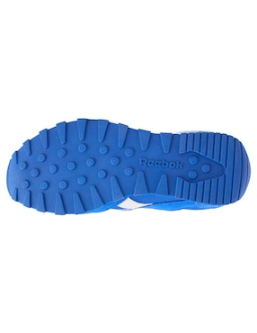 Tenis Reebok para niño Glide Low