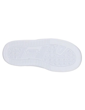 Tenis Puma para niño Caven 2.0