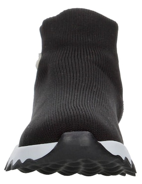 Tenis Chabelo para niño