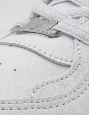 Tenis Bubble Gummers para niño