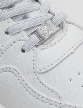Tenis Bubble Gummers para niño