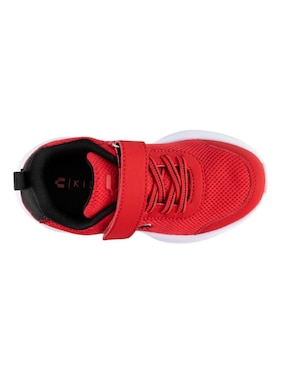 Tenis Charly para niño