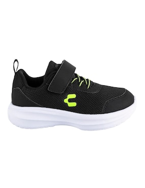 Tenis Charly para niño