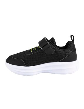 Tenis Charly para niño