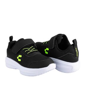 Tenis Charly para niño