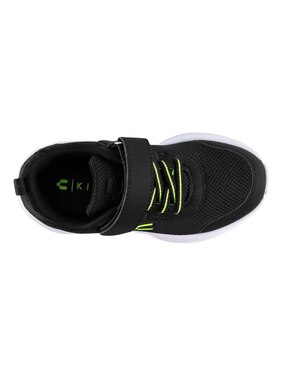 Tenis Charly para niño