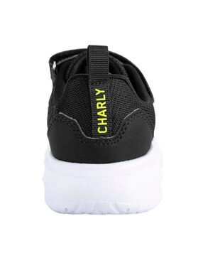 Tenis Charly para niño