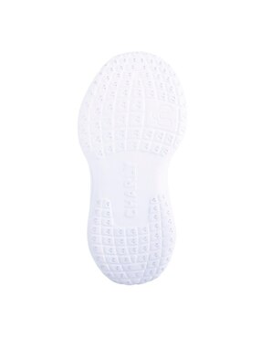 Tenis Charly para niño