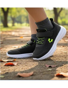Tenis Charly para niño