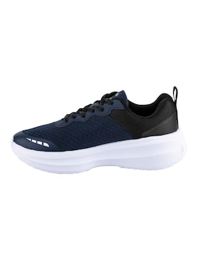 Tenis Charly para niño