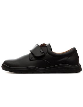 Zapato Audaz para niño