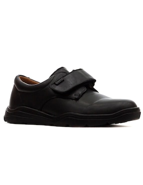 Zapato Audaz para niño