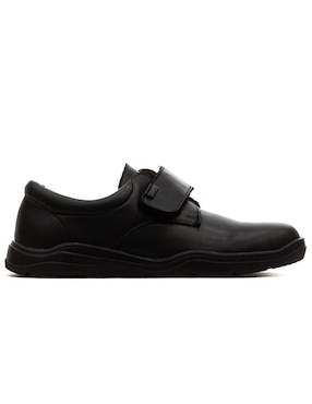 Zapato Audaz para niño