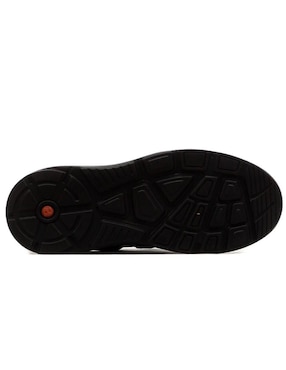 Zapato Audaz para niño