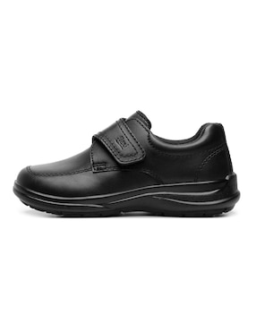 Zapato Flexi para niño