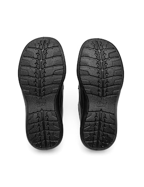 Zapato Flexi para niño