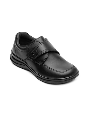 Zapato Flexi para niño