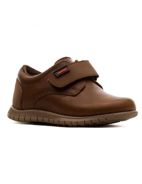 Zapato Audaz para niño