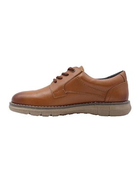 Zapato Audaz para niño