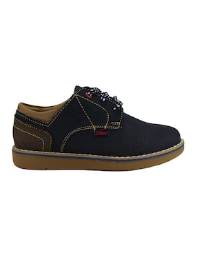 Zapato Leon para niño