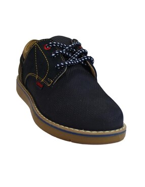 Zapato Leon para niño