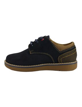 Zapato Leon para niño
