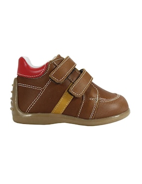 Zapato Leon para niño
