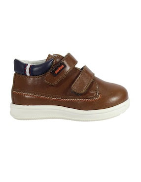 Zapato Coqueta para niño
