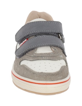 Tenis Elefante para infantil niño Luigi