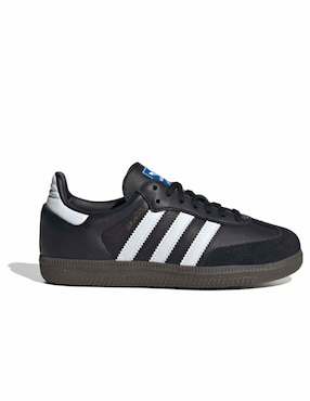 Tenis Adidas Originals para infantil niño Samba