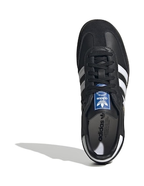 Tenis Adidas Originals para infantil niño Samba