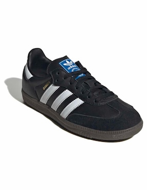 Tenis Adidas Originals para infantil niño Samba