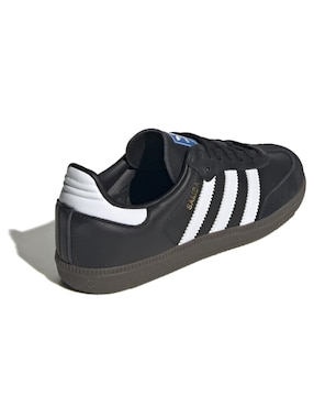 Tenis Adidas Originals para infantil niño Samba