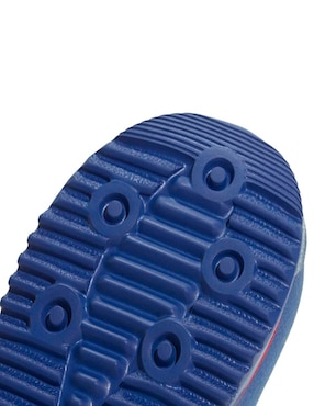 Tenis Adidas Originals para niño Sl72