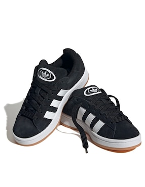 Tenis Adidas Originals para infantil niño Campus