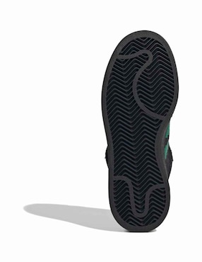 Tenis Adidas Originals para infantil niño Campus 00s J