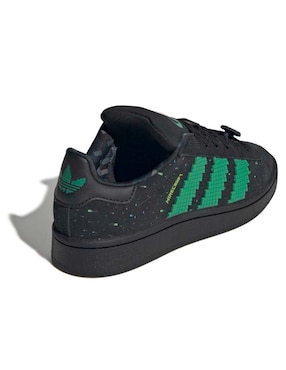 Tenis Adidas Originals para infantil niño Campus 00s J