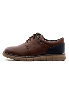 Zapato Audaz para niño