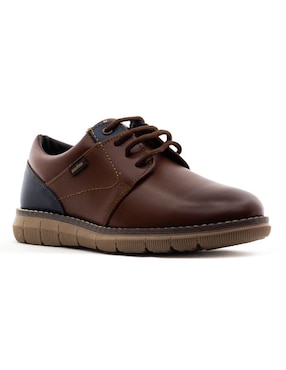 Zapato Audaz para niño