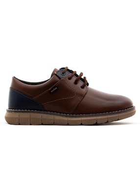 Zapato Audaz para niño