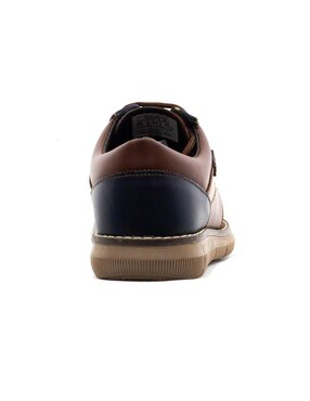 Zapato Audaz para niño