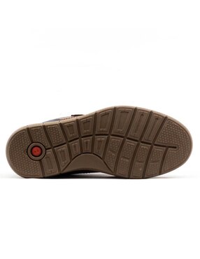 Zapato Audaz para niño