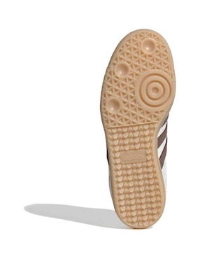 Tenis Adidas Originals para niño Samba Og J