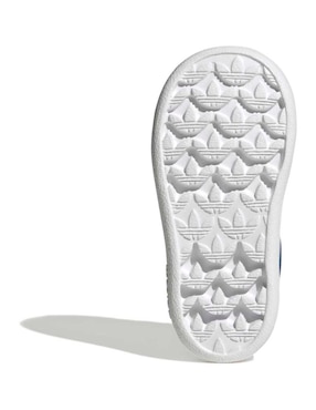 Tenis Adidas Originals para infantil niño Adifom Superstar 360 I