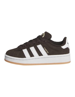 Tenis Adidas Originals para infantil niño Campus 00s C